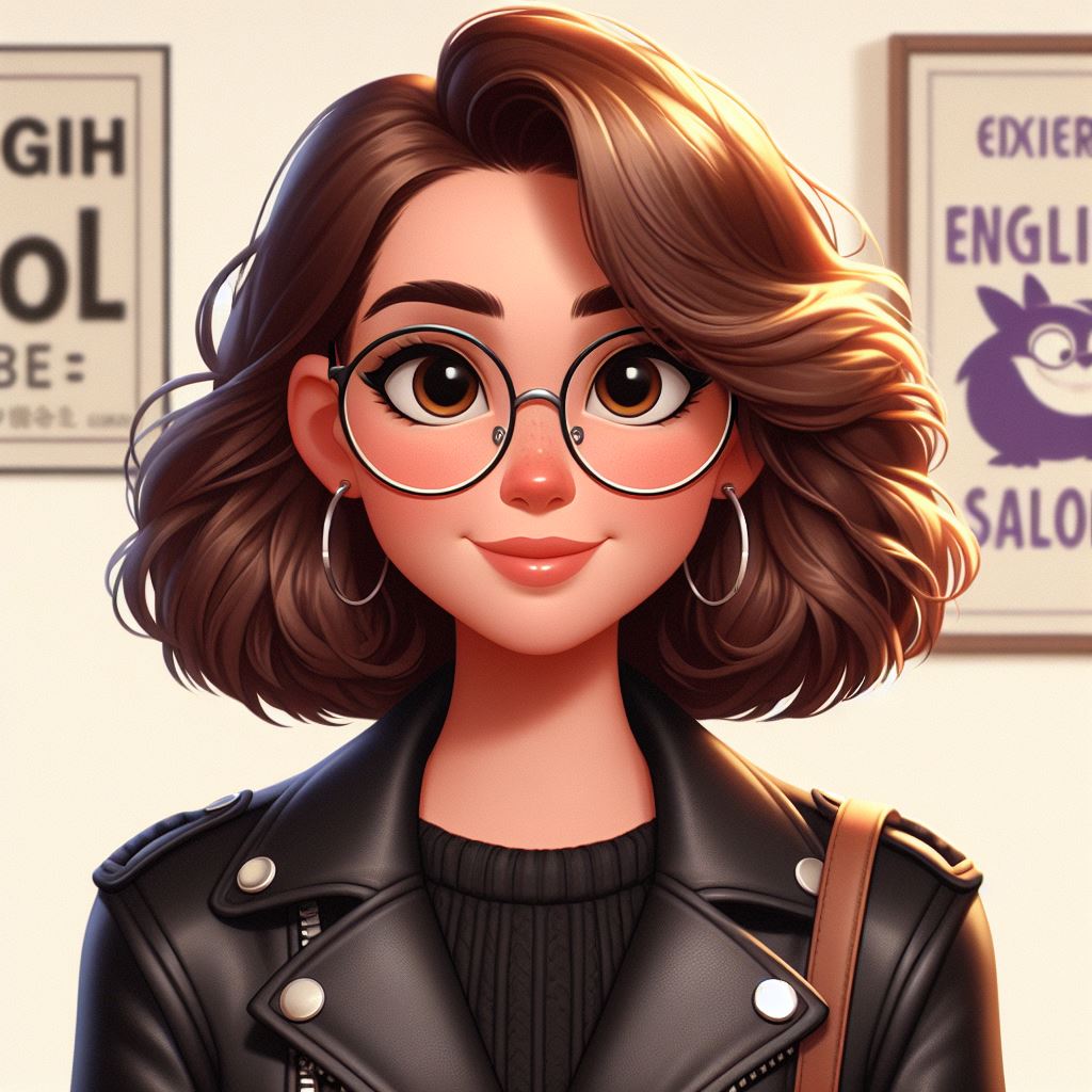 Profile picture for user zury_arroyo