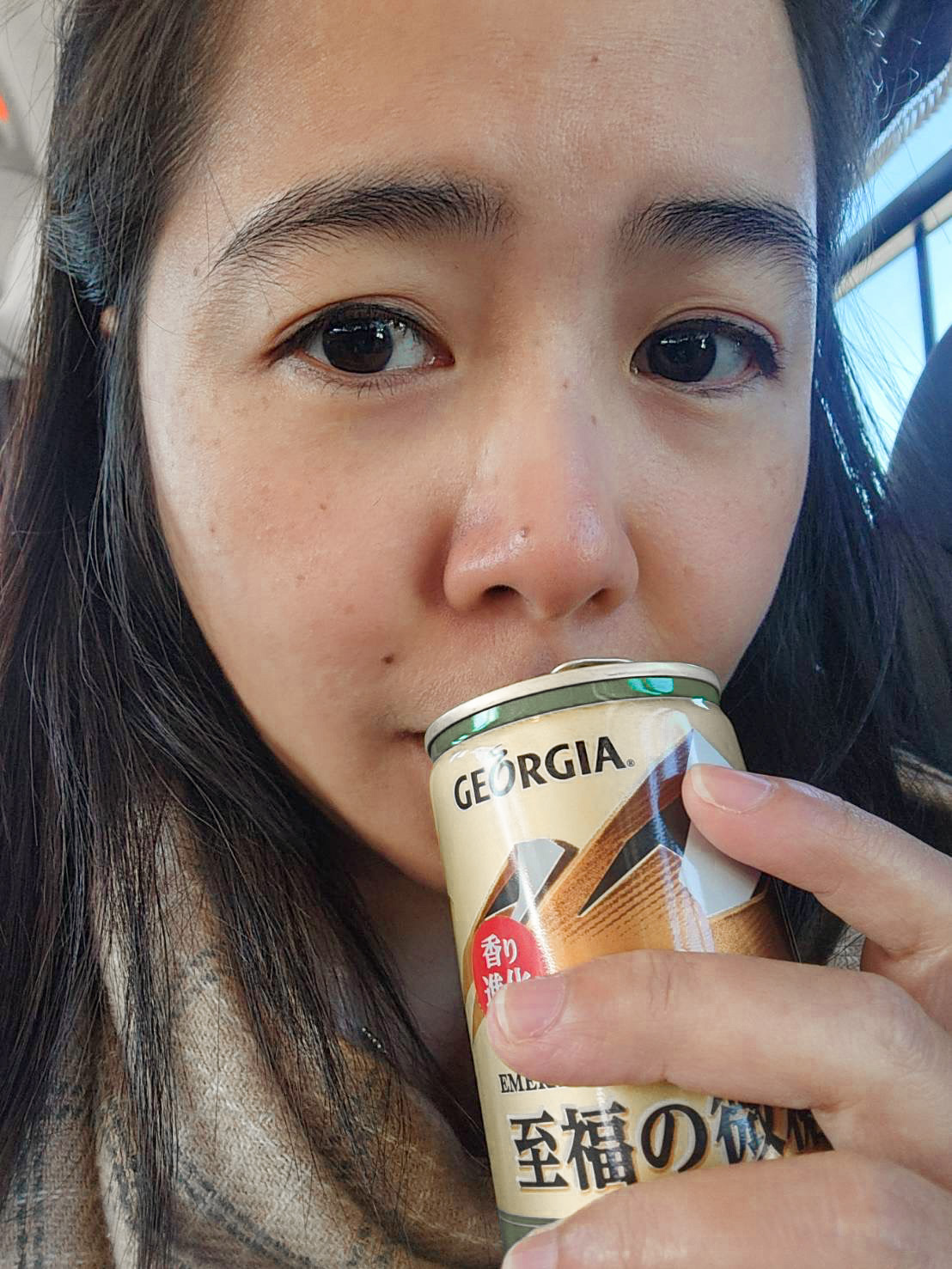 Profile picture for user sasiann