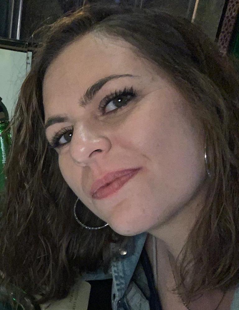 Profile picture for user LIDITI