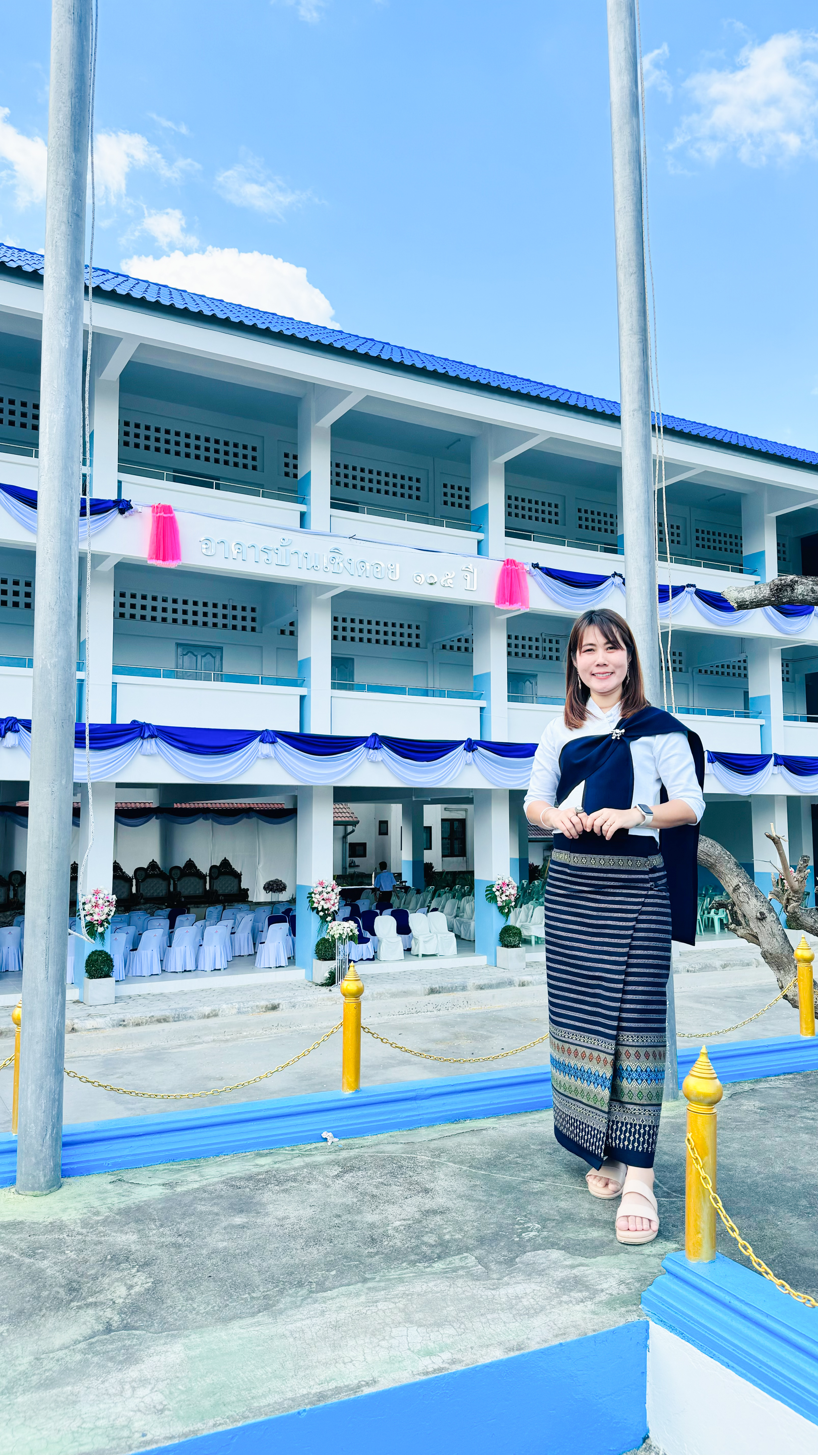 Profile picture for user manekikung