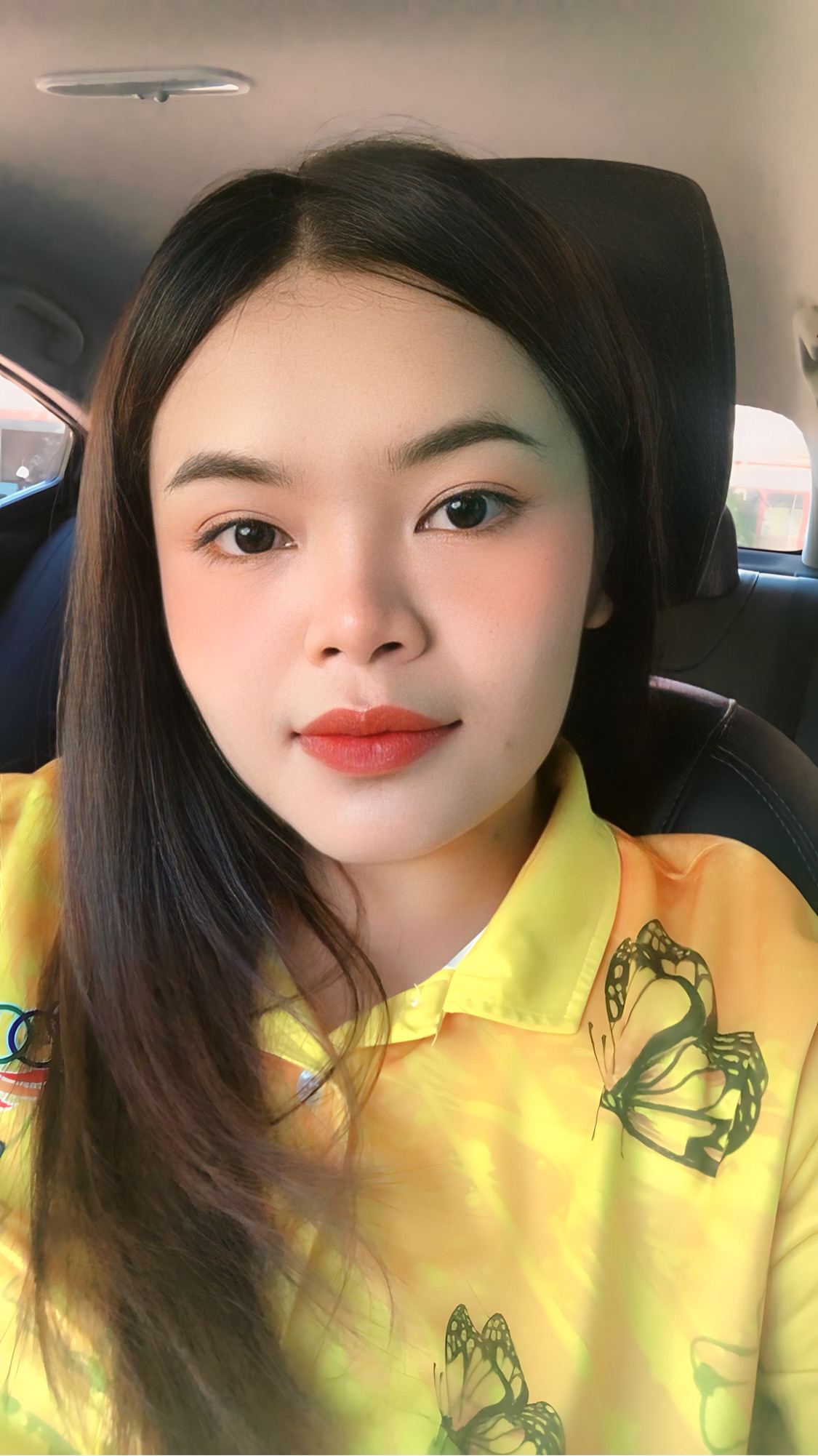 Profile picture for user teacher_alisa