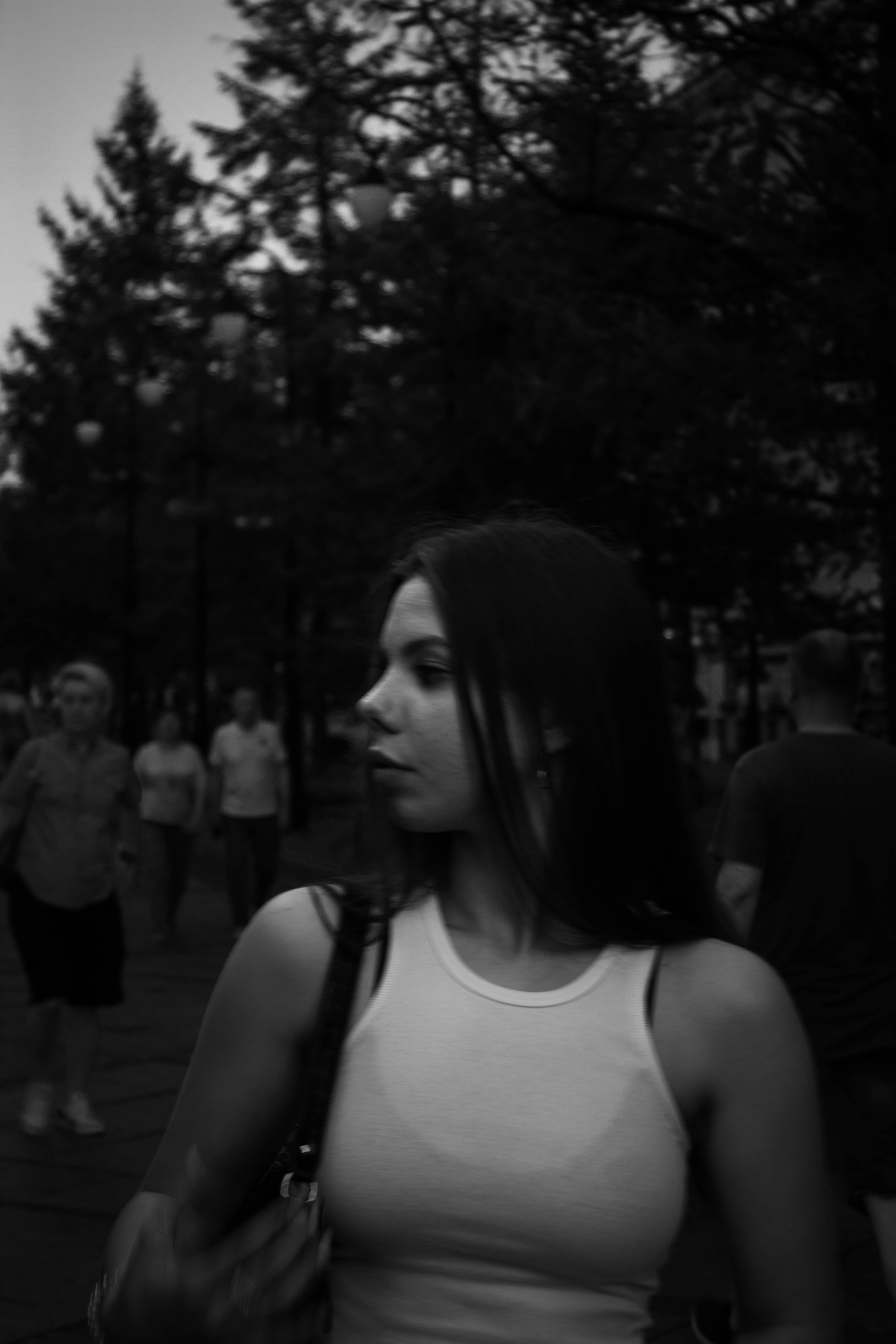 Profile picture for user anasnas