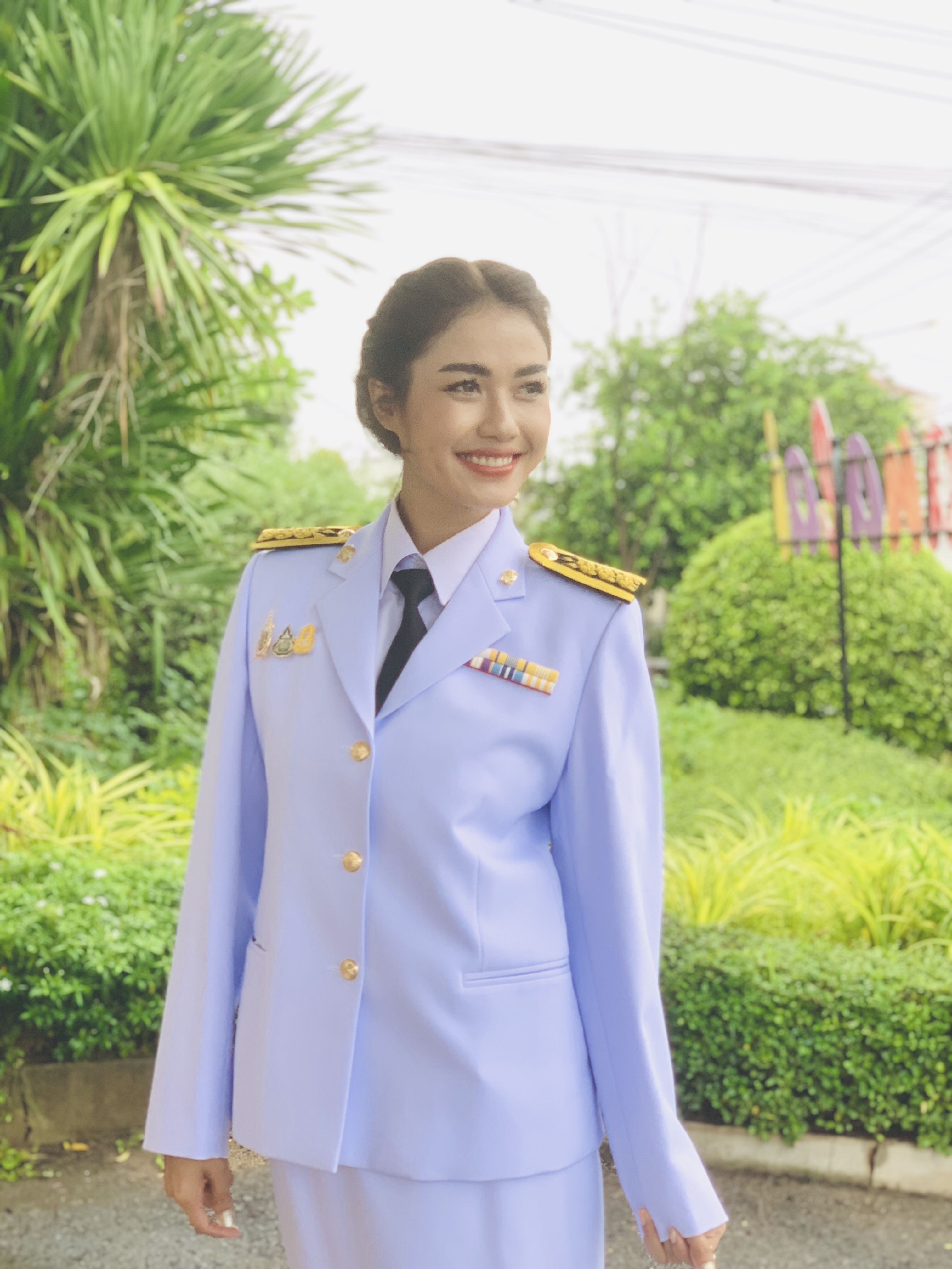 Profile picture for user KruNutt