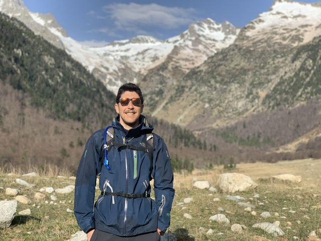 Profile picture for user acano36