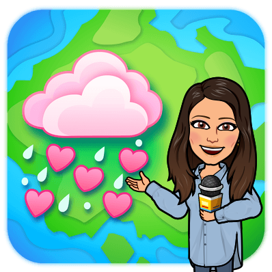 Profile picture for user efermor417