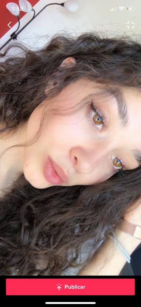 Profile picture for user HANNA_BARBOZA