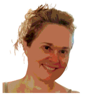 Profile picture for user IsabelCabot