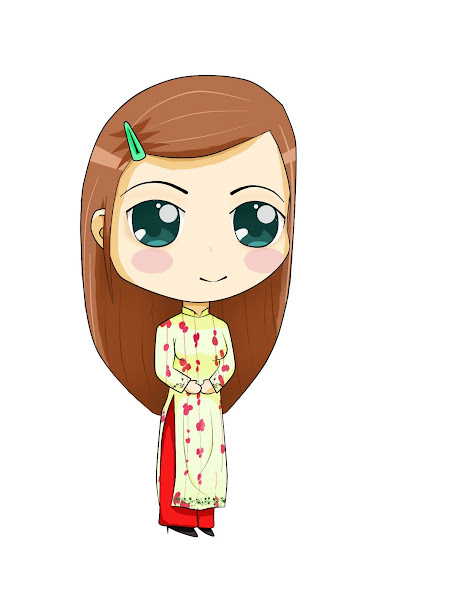 Profile picture for user hangduong081194