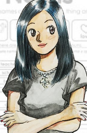 Profile picture for user TeacherJJ80