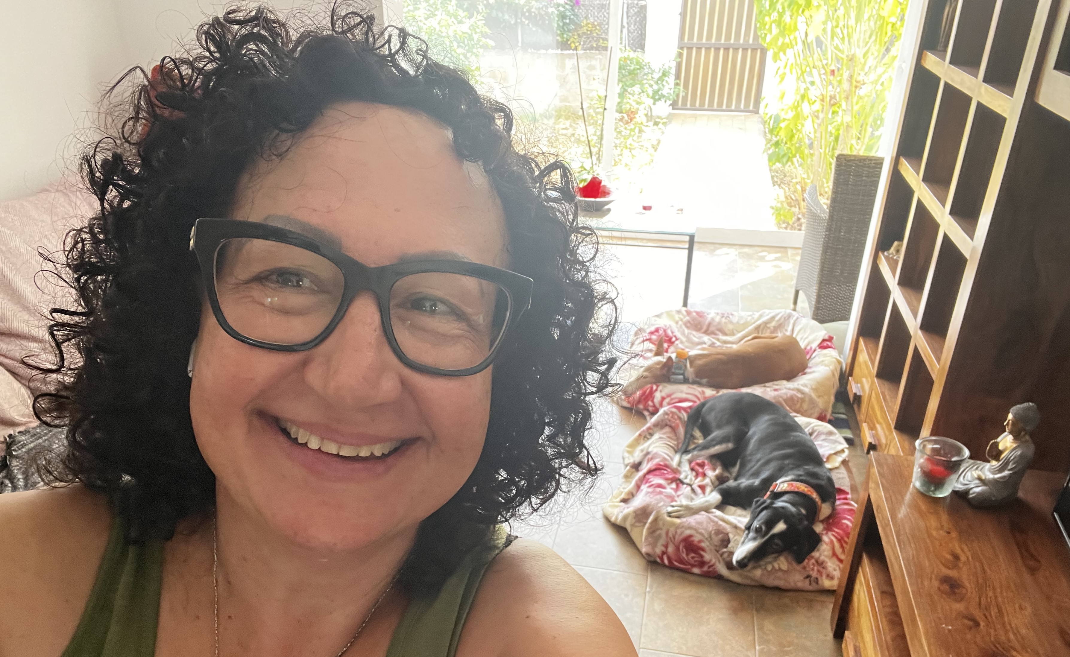 Profile picture for user Blacpit