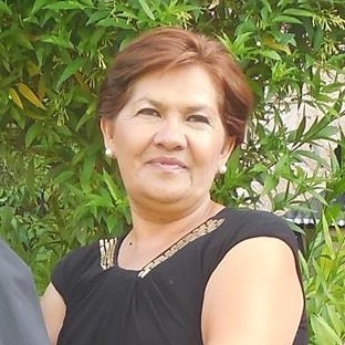 Profile picture for user lety6383