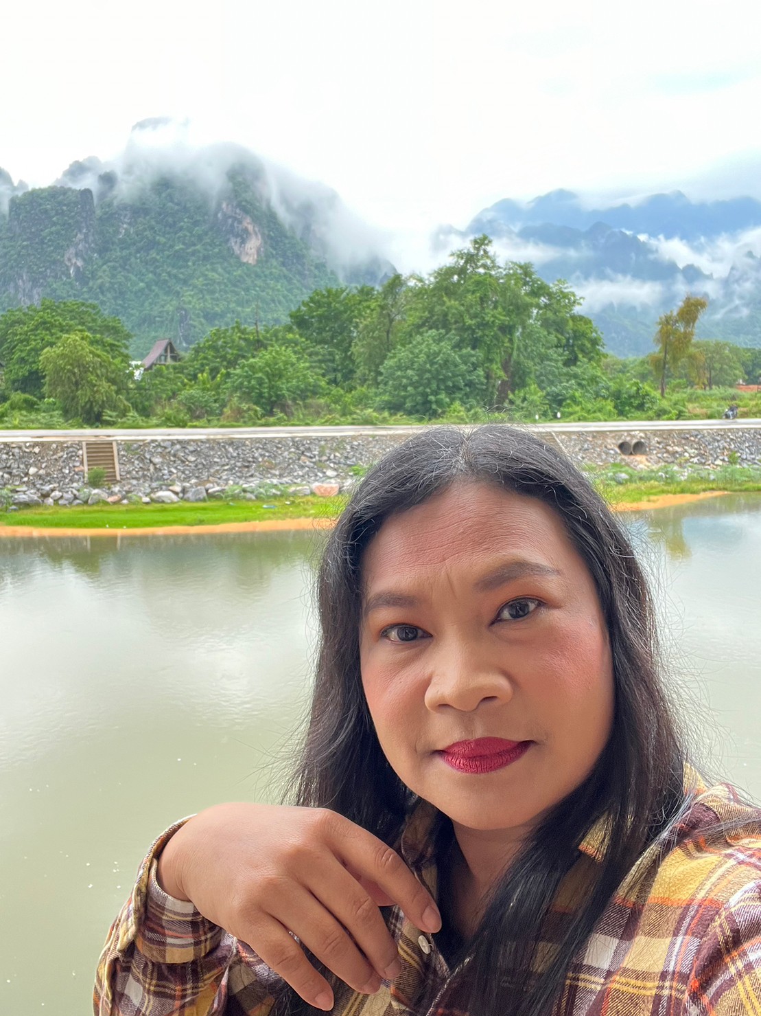 Profile picture for user ajchpim