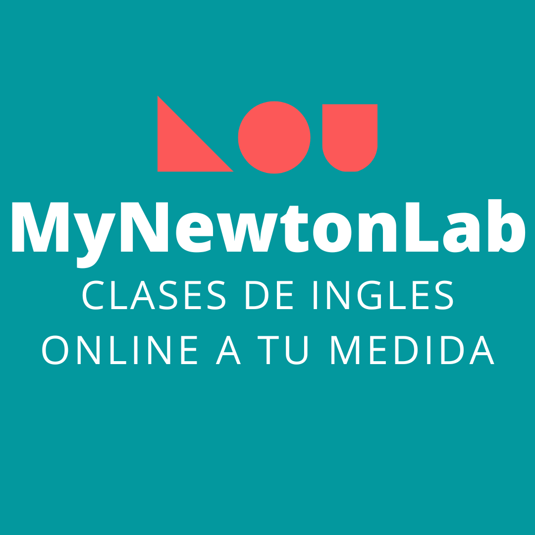 Profile picture for user mynewtonlab
