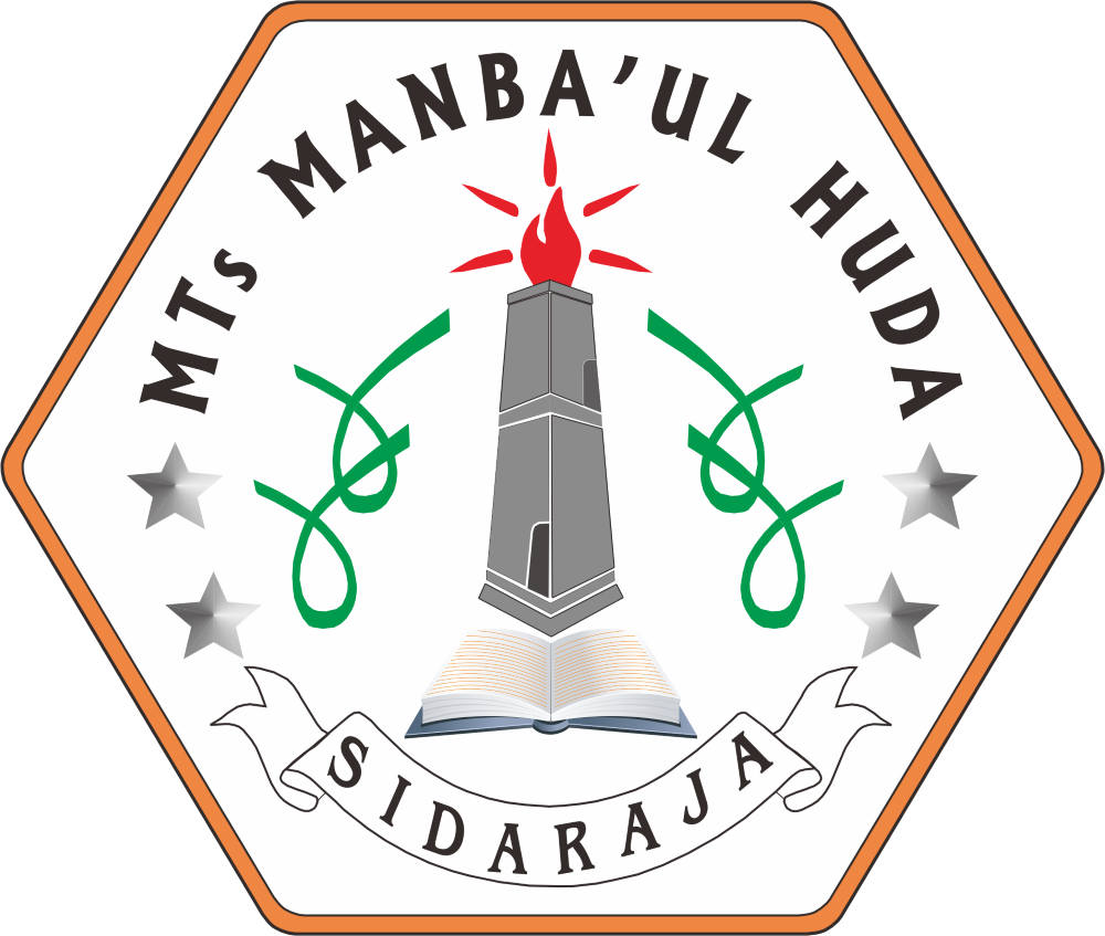 Profile picture for user mtsmbh05