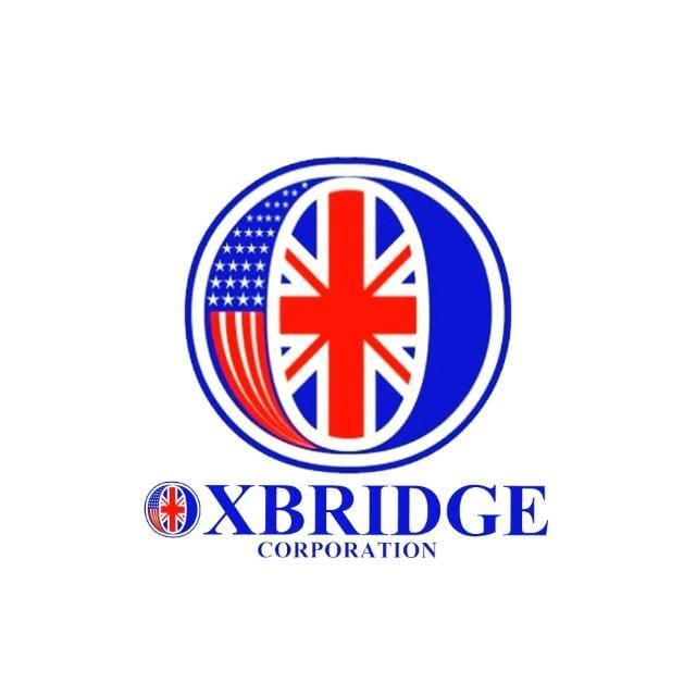 Profile picture for user CORPORACIONOXBRIDGE01