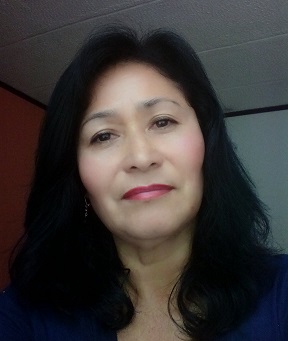 Profile picture for user Mrsgomezprieto