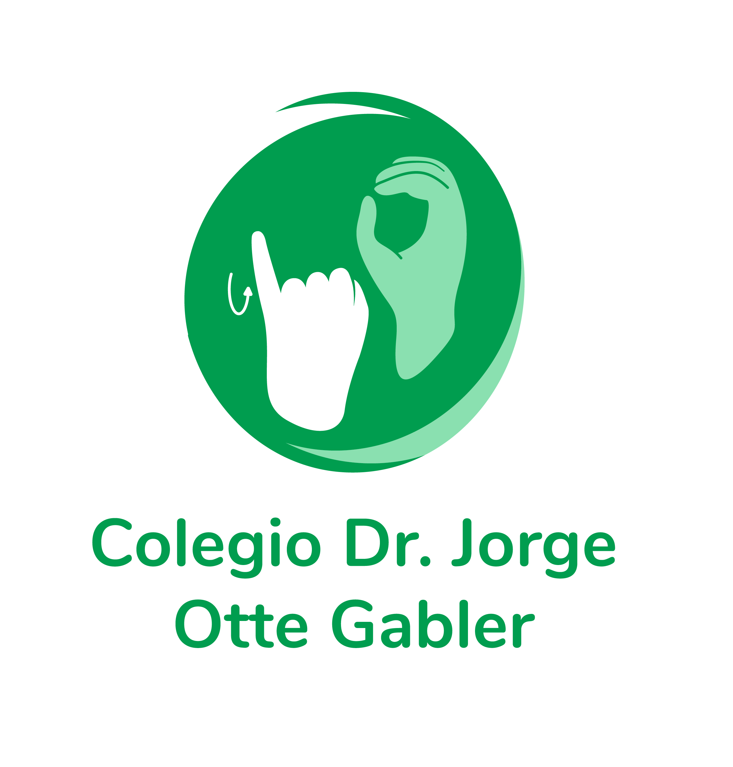 Profile picture for user clase_tecnologia