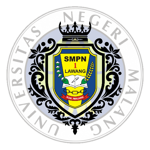 Profile picture for user anesaum23