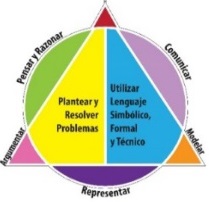 Profile picture for user olimaterd