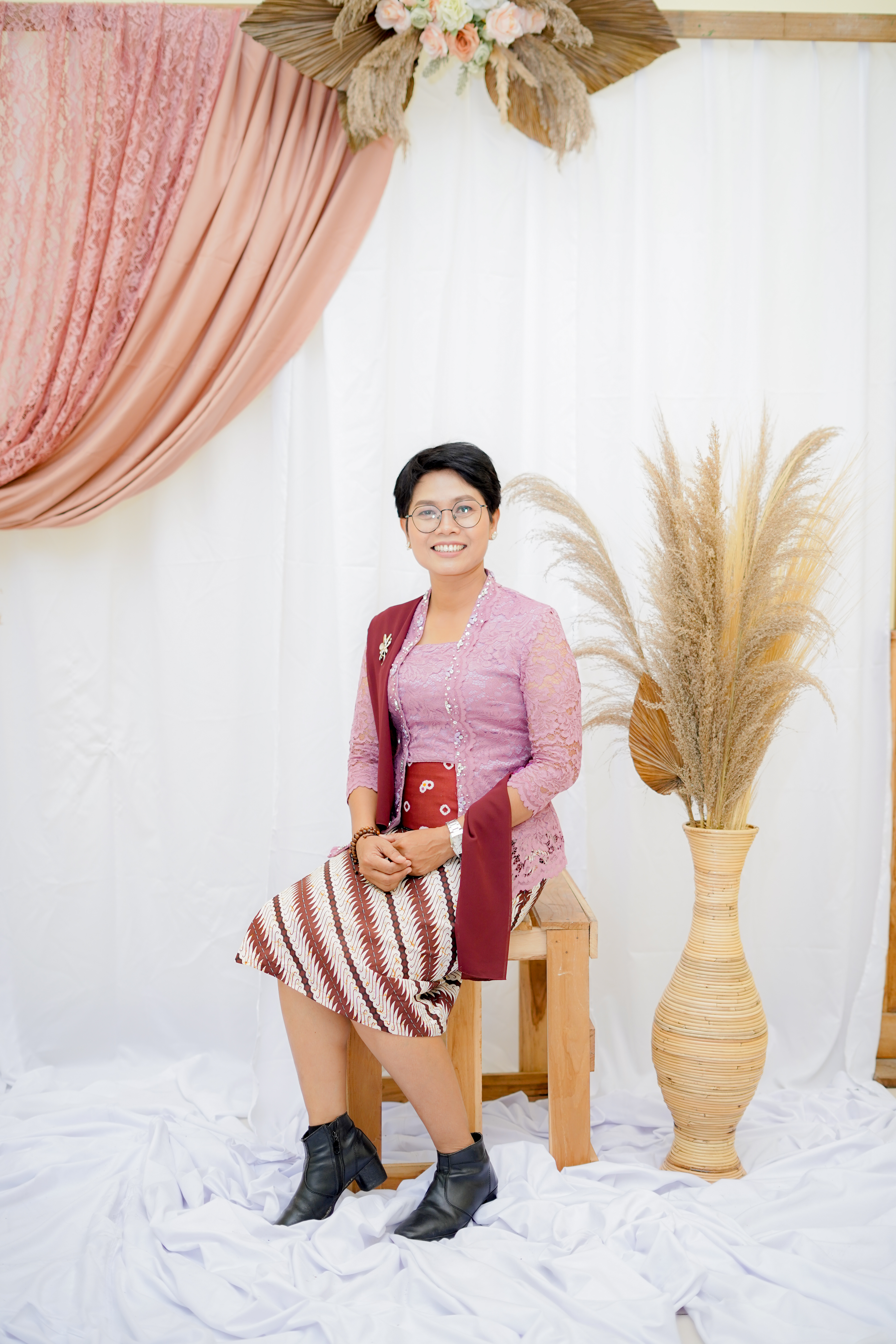 Profile picture for user MARIA_DIYAH_ANGGRAENY_MULYONO