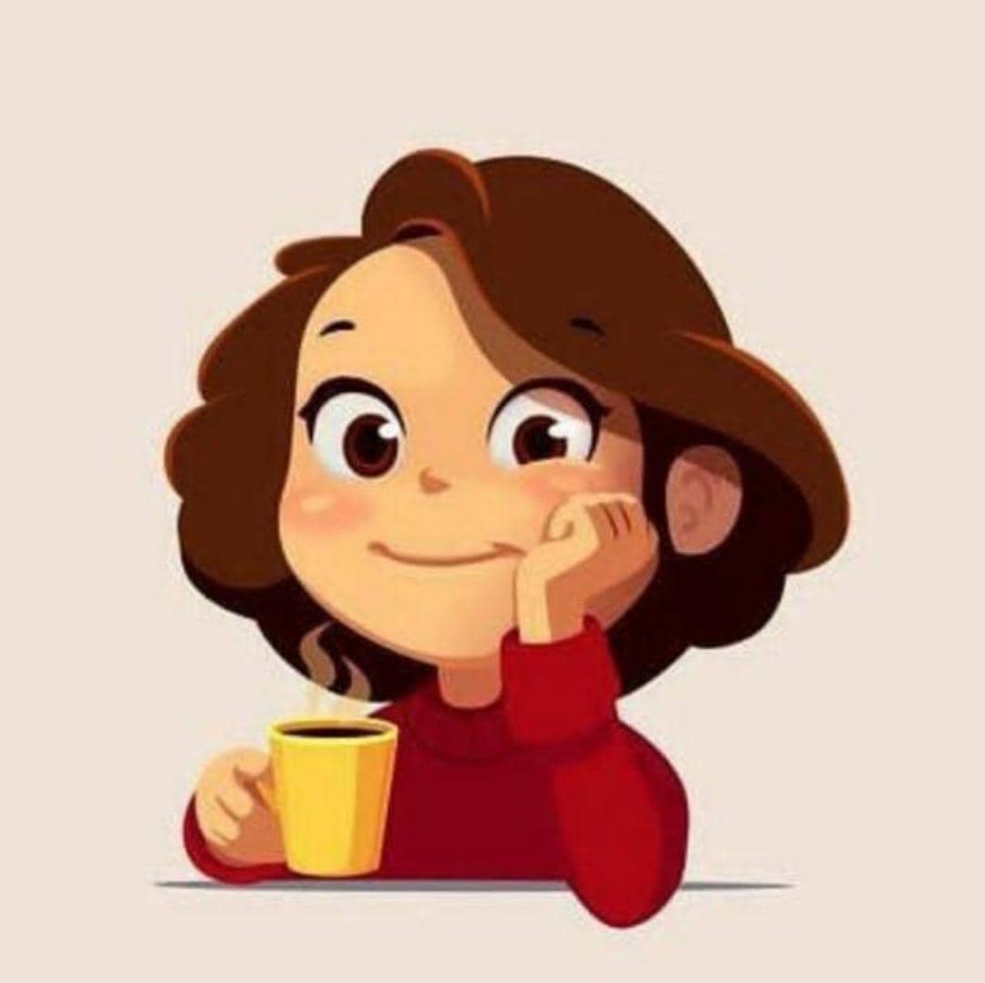 Profile picture for user navabi