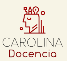 Profile picture for user CarolinaDocente