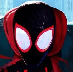 Profile picture for user pinguinopatoso