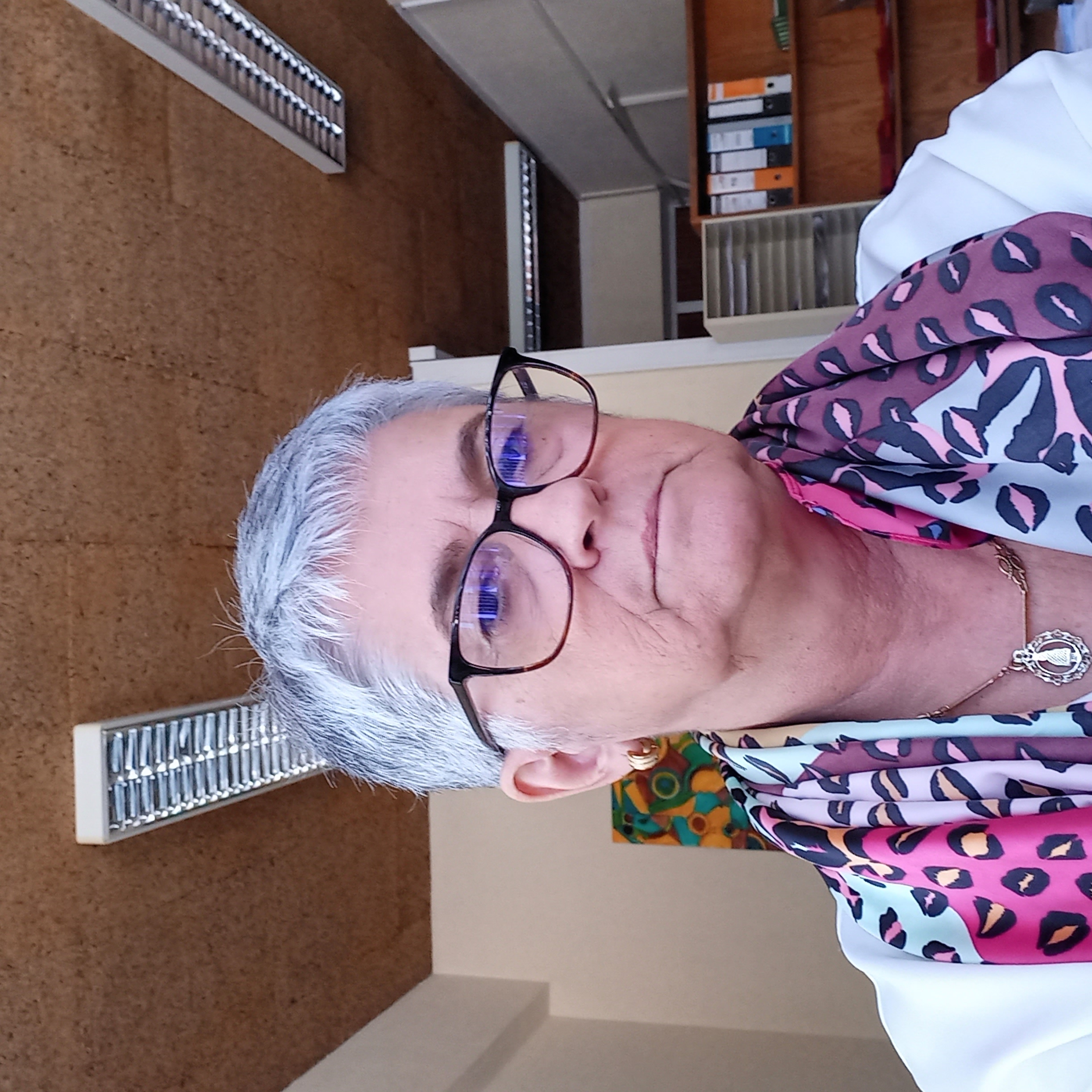 Profile picture for user maria_inacio