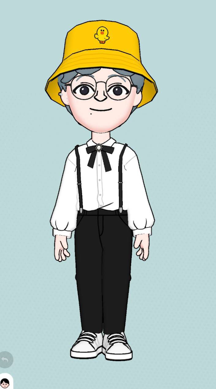 Profile picture for user Nongkunkrub