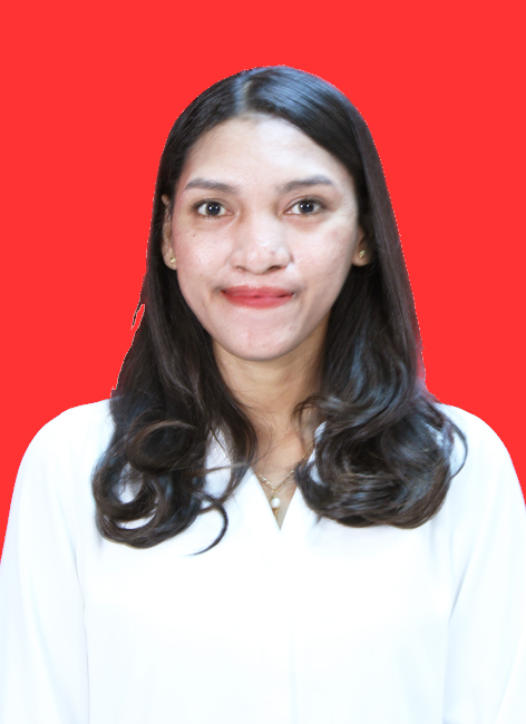 Profile picture for user Evinkoten