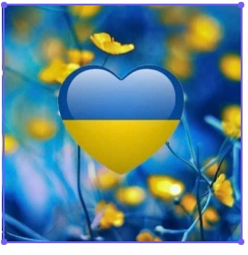 Profile picture for user iryna71