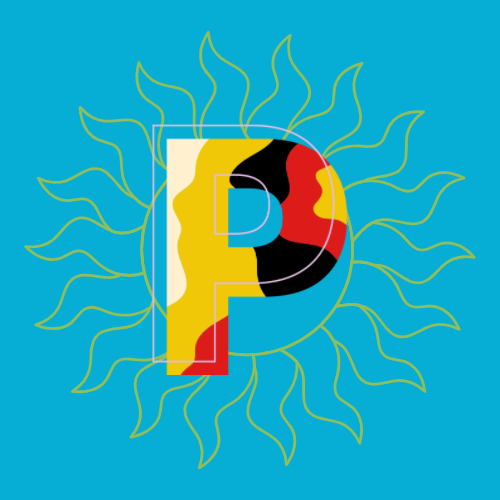 Profile picture for user Primayg