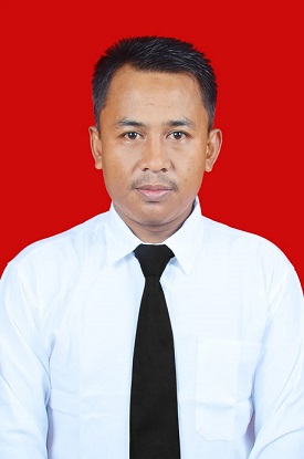 Profile picture for user arkanalfalah