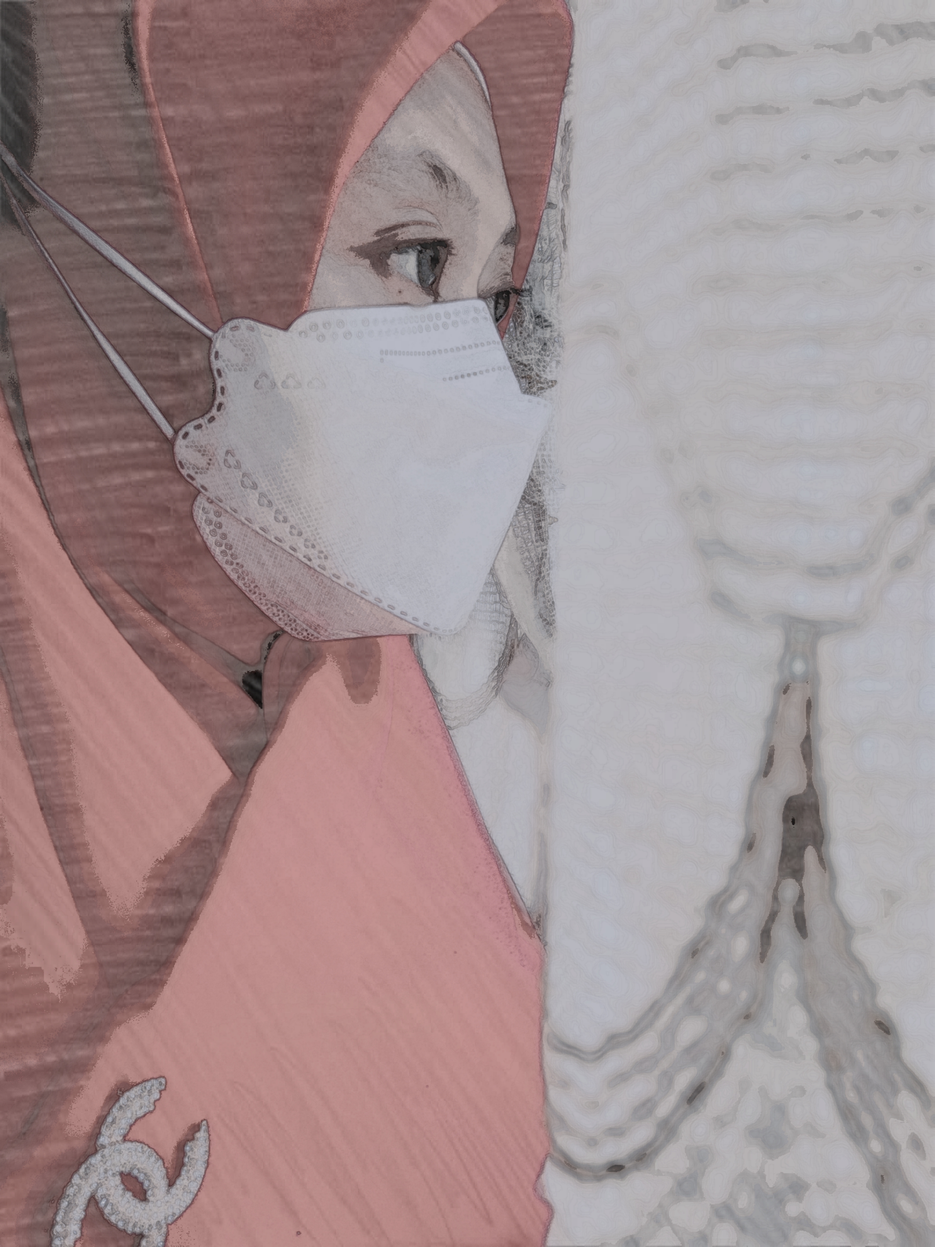 Profile picture for user Wildiana