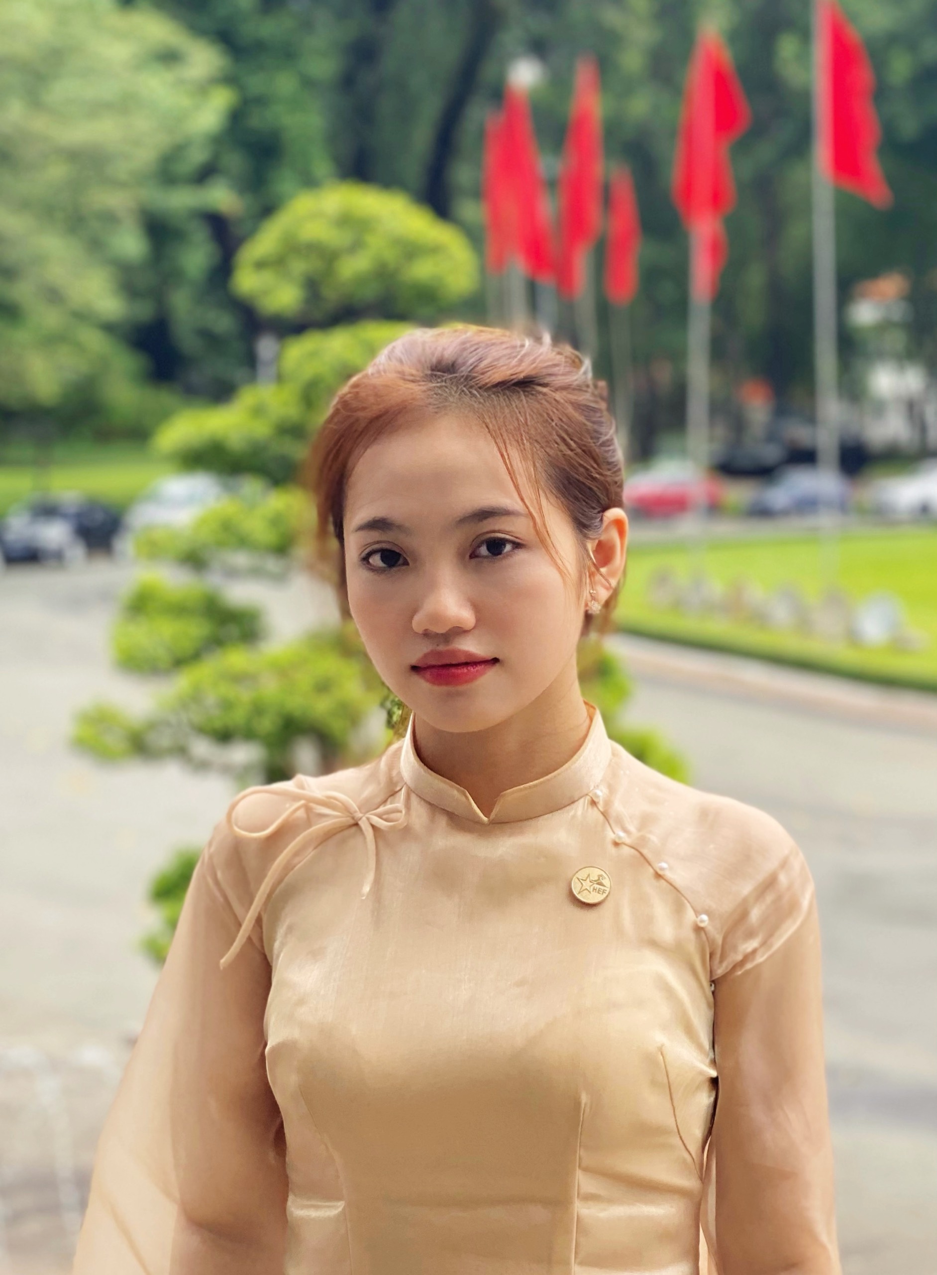 Profile picture for user Lyita0101