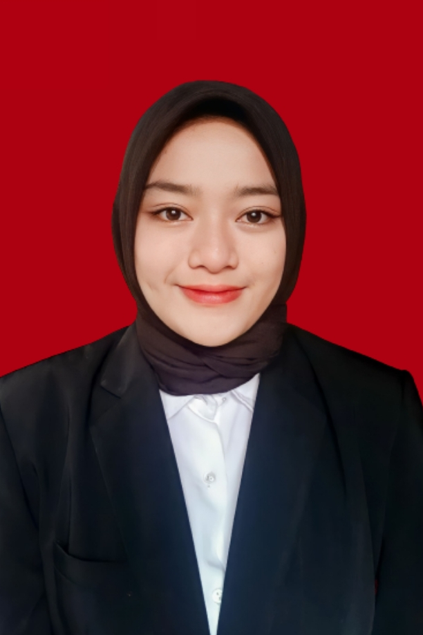 Profile picture for user JeJe_me