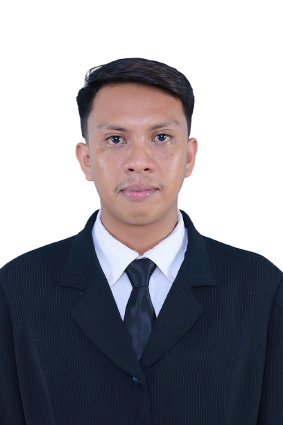 Profile picture for user pelowe_1998