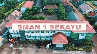 Profile picture for user ekafitriani85