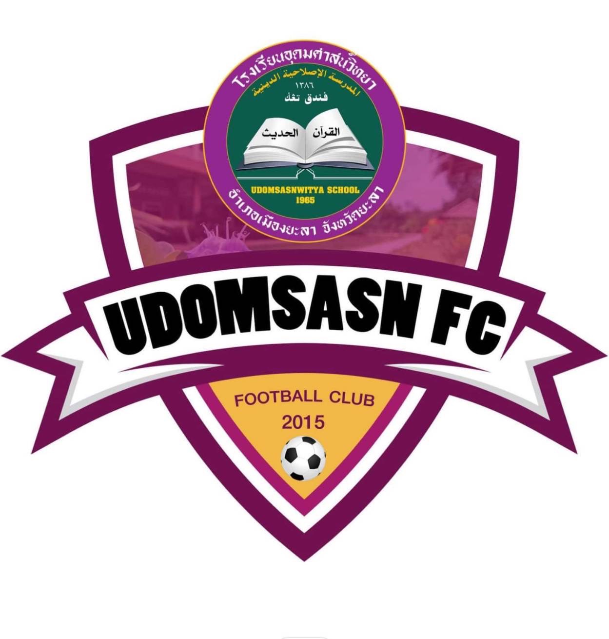 Profile picture for user nursausun