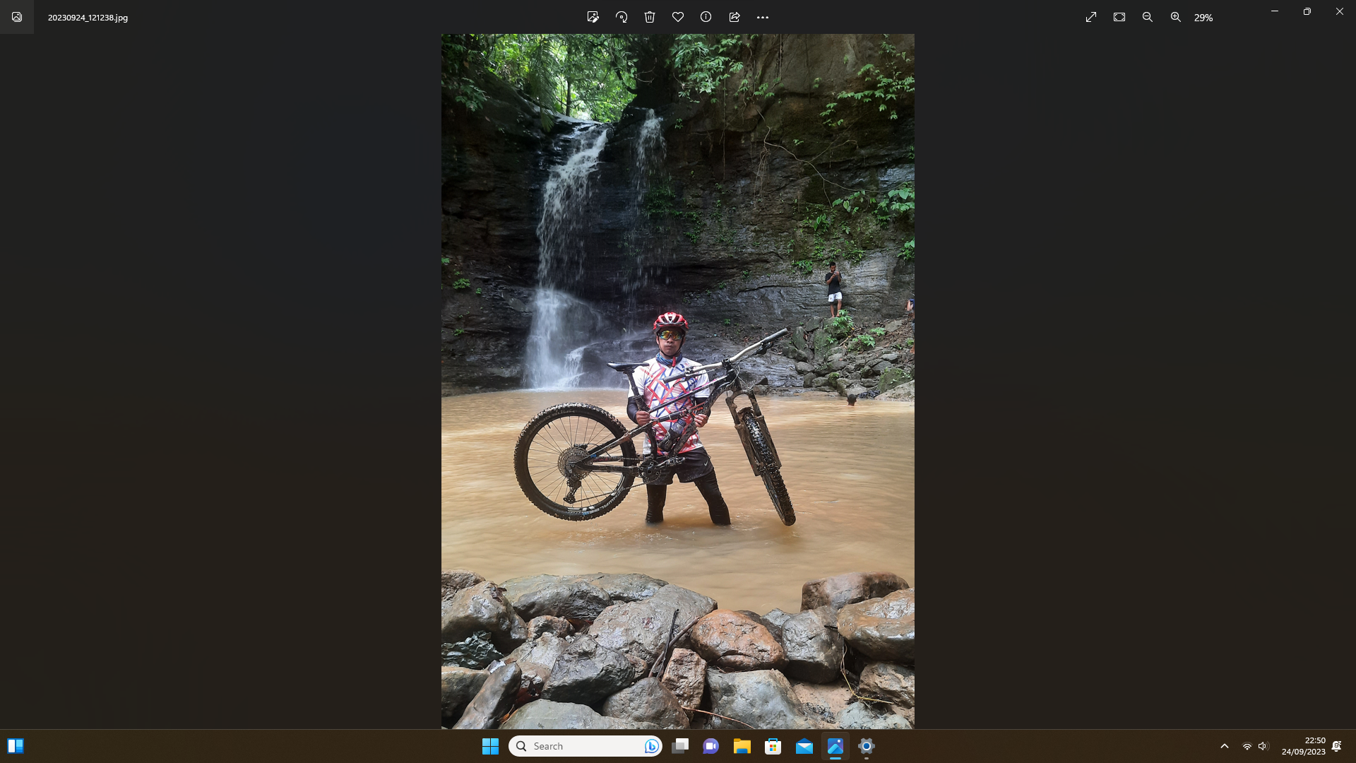 Profile picture for user aldykhalid