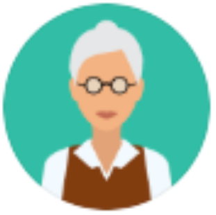 Profile picture for user zizou