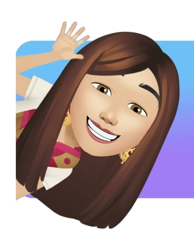 Profile picture for user anabelaveloso