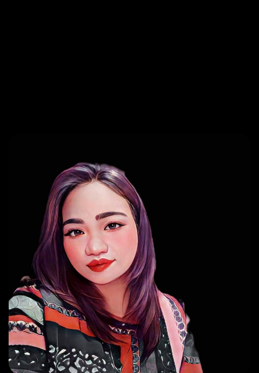 Profile picture for user cherjoanne