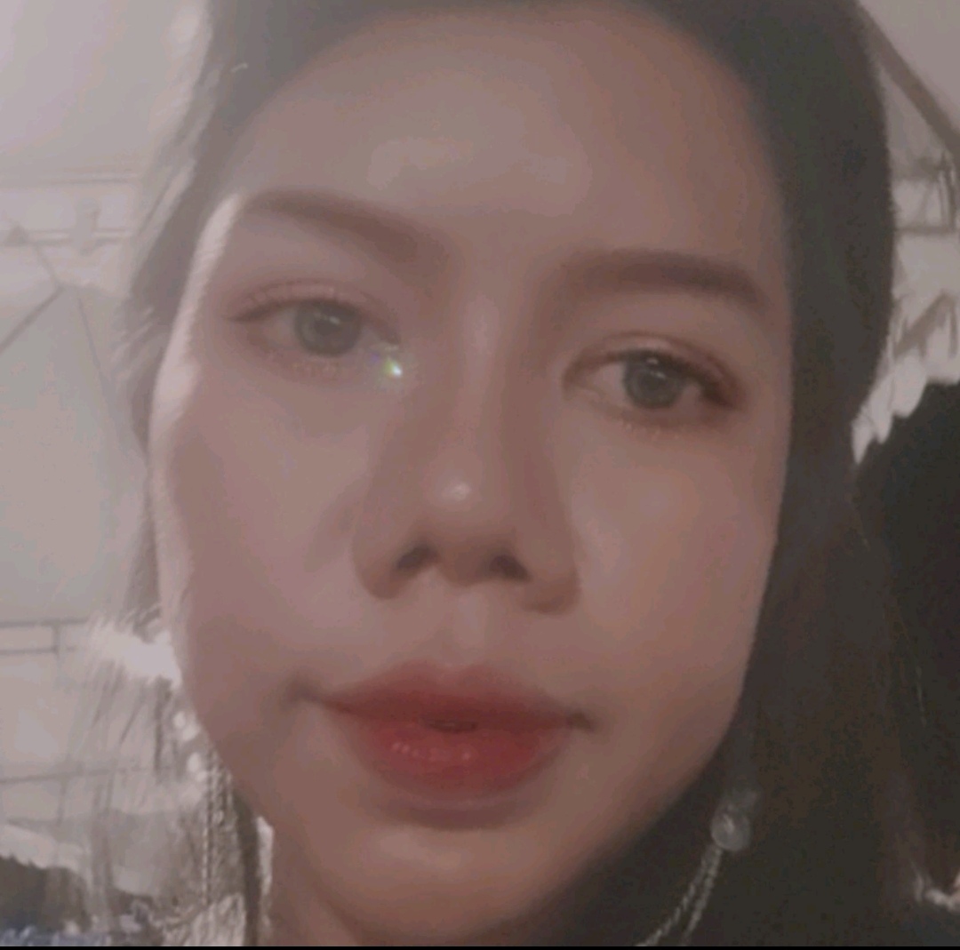 Profile picture for user nussara904