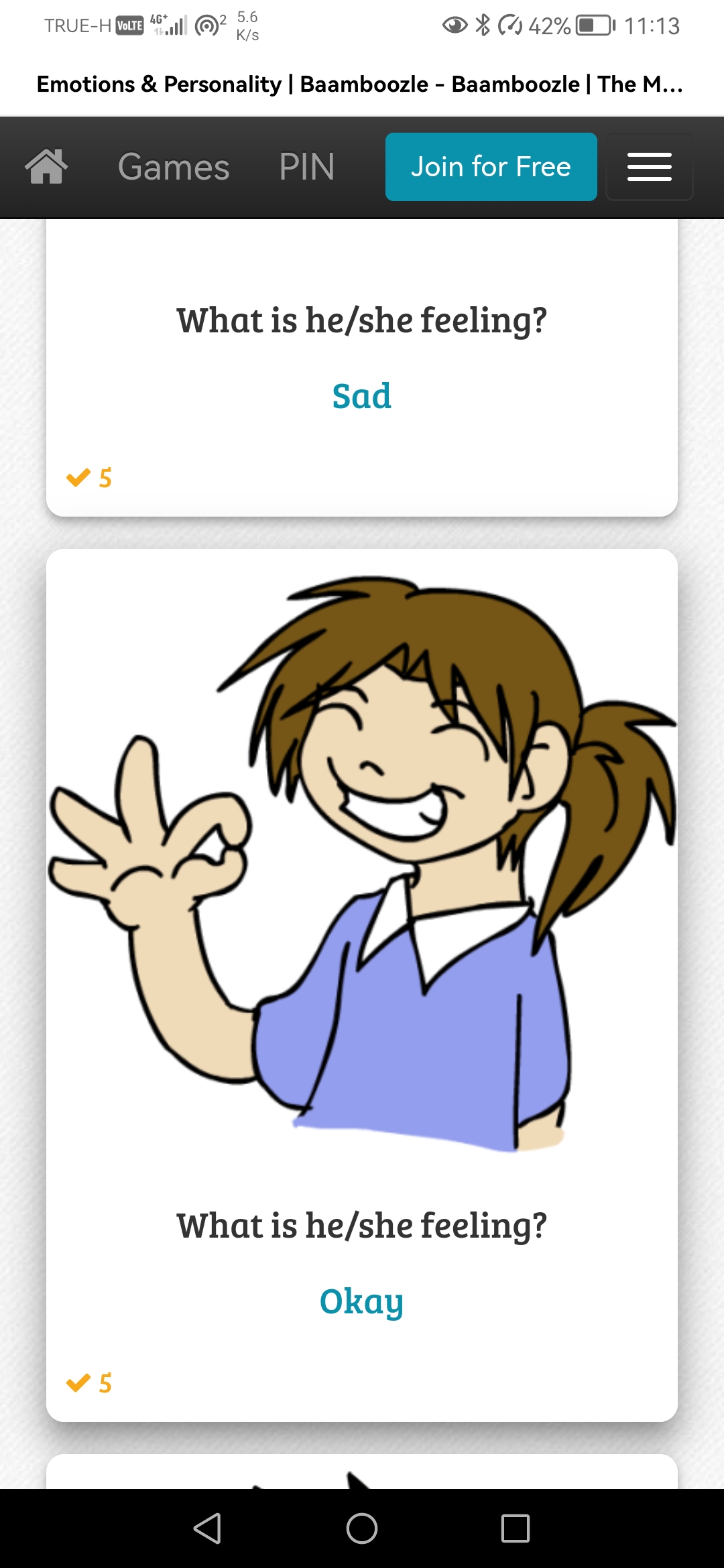 Profile picture for user roybarde