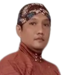 Profile picture for user SantosoCT4teacher