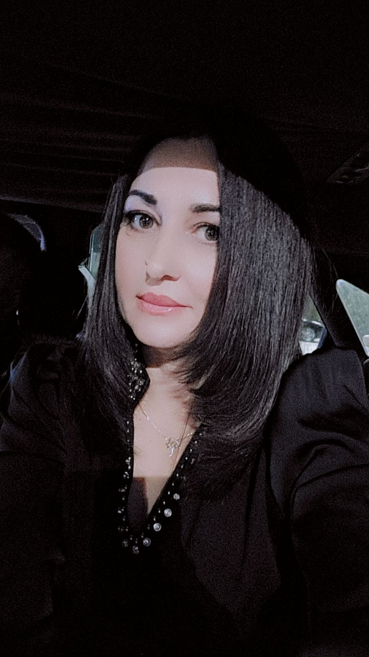 Profile picture for user Fatimulya