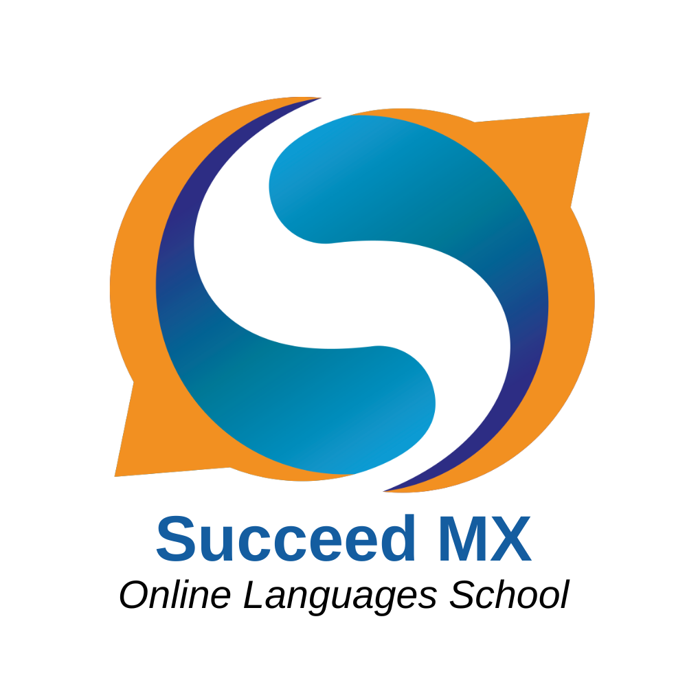 Profile picture for user YourEnglishCorner_MX