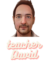 Profile picture for user davidlopez7