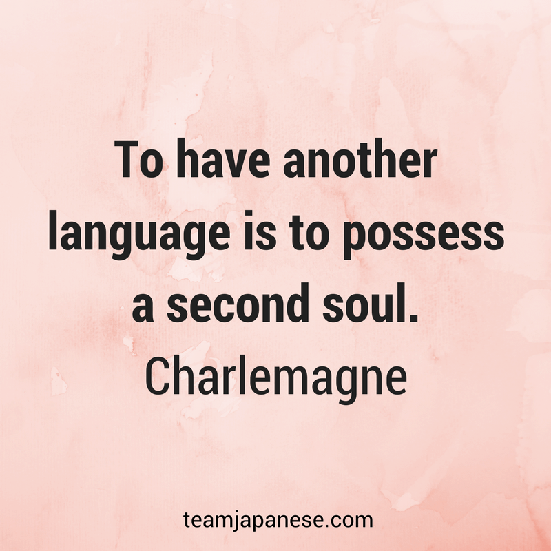 Profile picture for user Rose0129